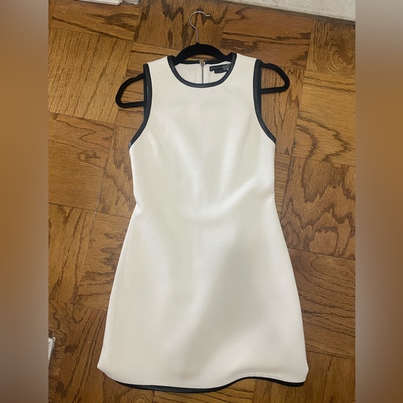 Alice + Olivia | Dresses | Alice And Olivia Coley A Line Dress | Poshmark Alice + Olivia | Dresses | Alice And Olivia Coley A Line Dress | Poshmark